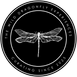 The Wild Dragonfly Experiences  - Home